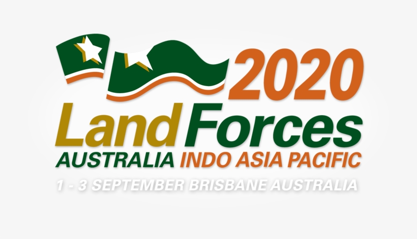 Land Forces - Nabors Industries, transparent png download