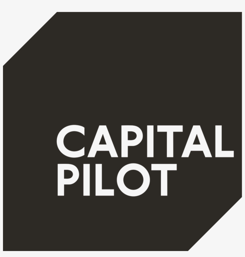 Capital Pilot, transparent png download