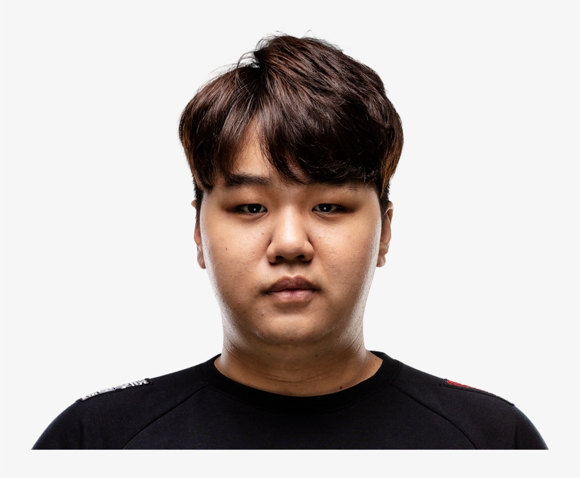 Kz Pray 2018 Msi - Human, transparent png download