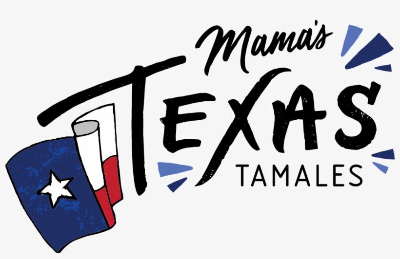 Calligraphy, transparent png download