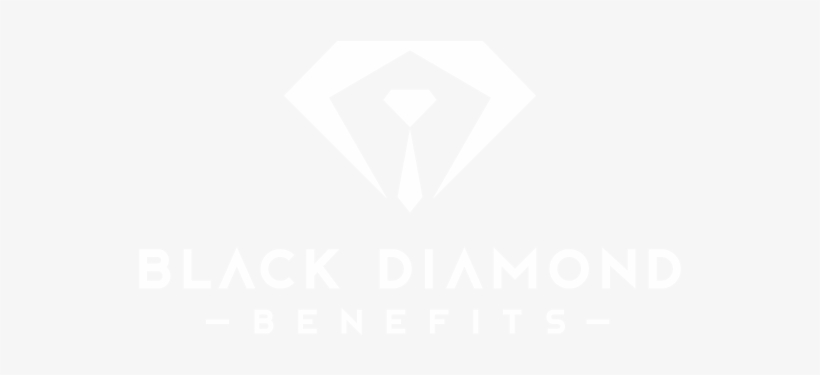 Bdb Logo Wht2 - Johns Hopkins Logo White, transparent png download