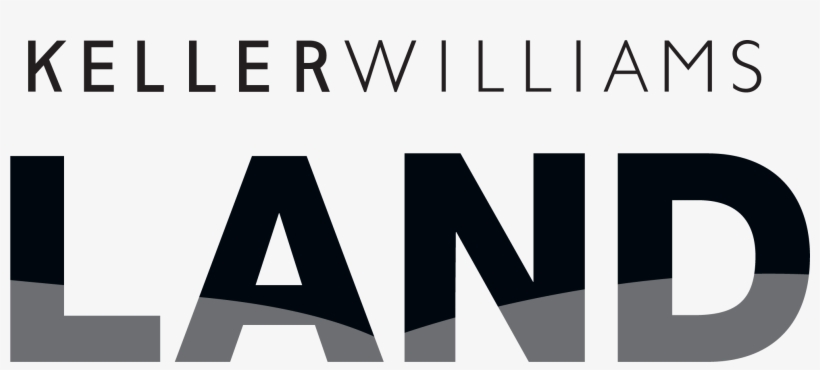 Ary Land & Home - Kw Land, transparent png download