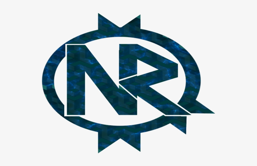 I Will Create You A Logo, Youtube Banner, Twitch Banner - Emblem, transparent png download