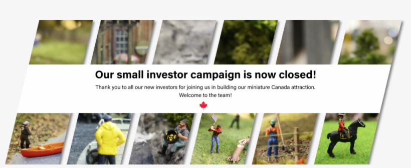 Investorclosepng - Abseiling, transparent png download
