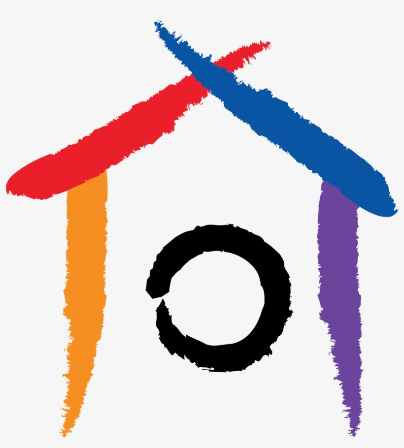 Byrd House Paleo, transparent png download