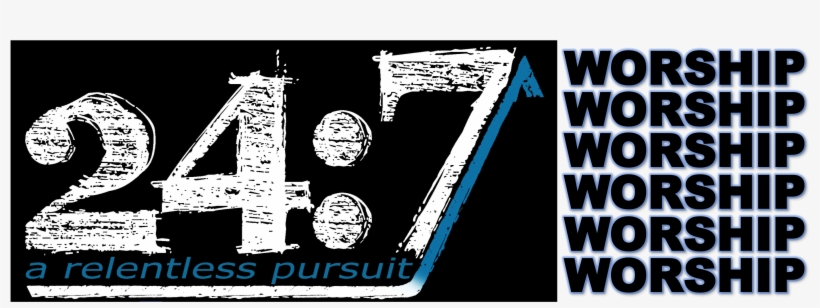 7 Youtube Banner - Poster, transparent png download