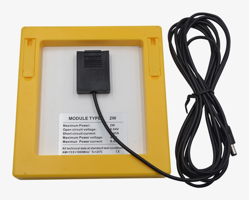 Miqi Electronic Is One Of The Professional High-tech - Laptop Power Adapter, transparent png download