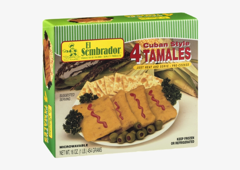 Cookies And Crackers, transparent png download