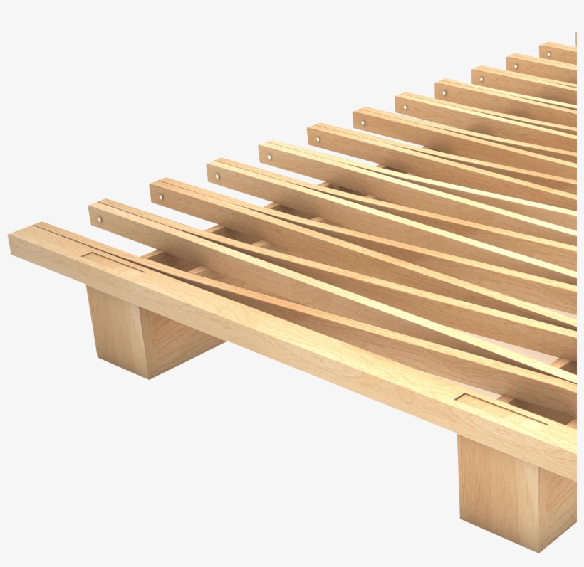 Accordion - Plywood, transparent png download