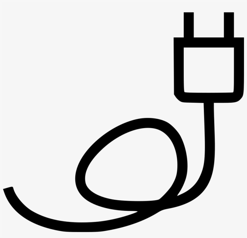 Png File Svg, transparent png download