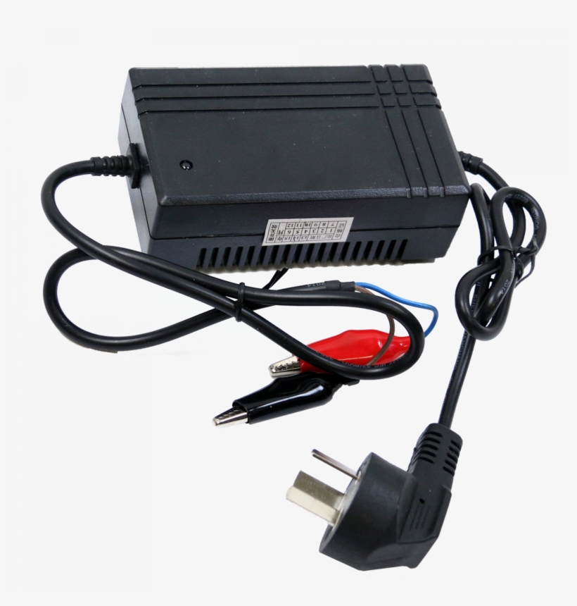 Wire, transparent png download