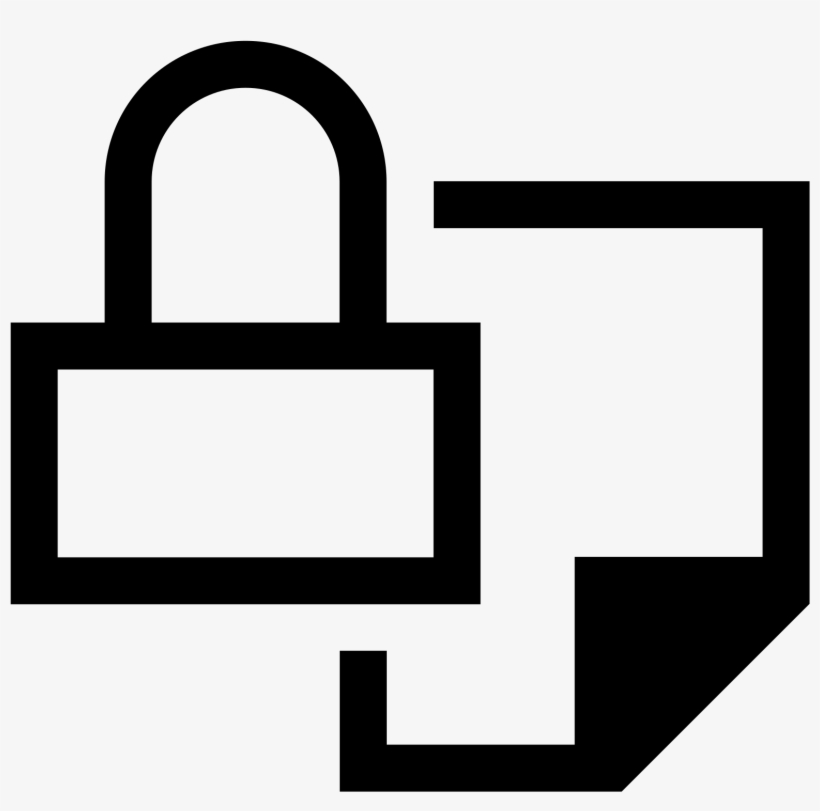 Open - Sign, transparent png download