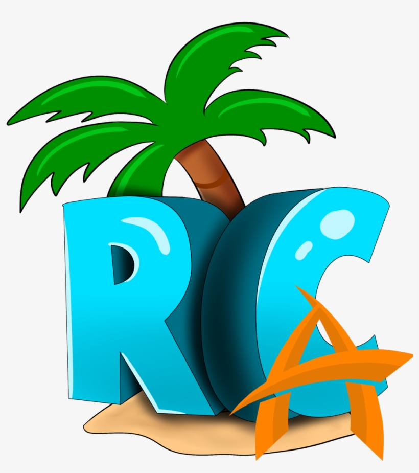 #servericon, transparent png download