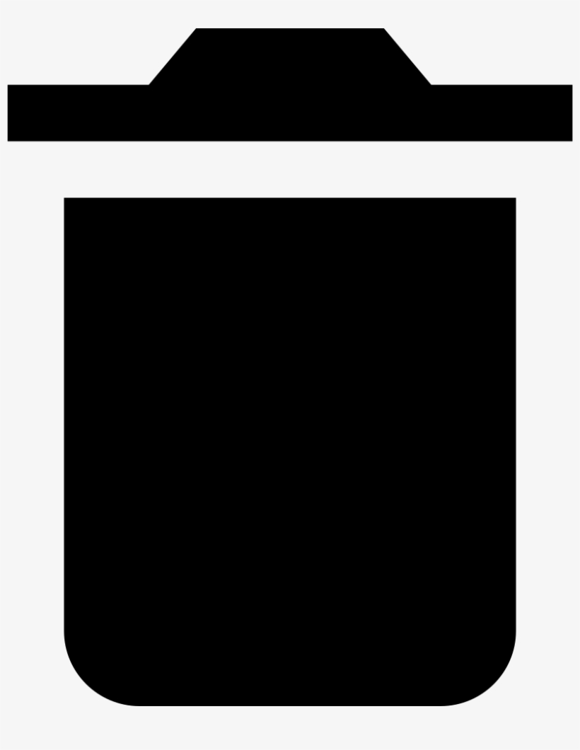 Png File Svg, transparent png download