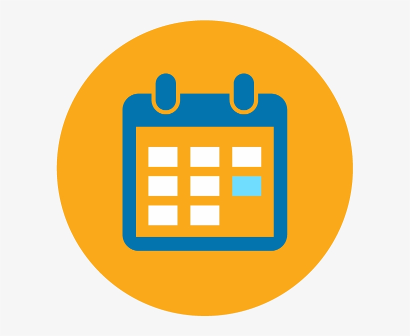 schedule-icon-png