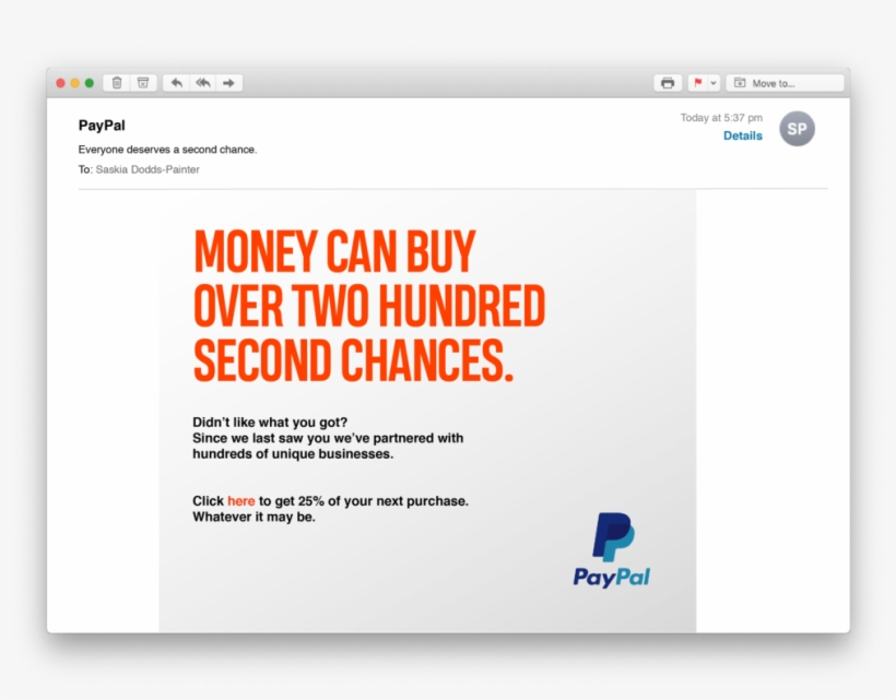 Paypal Edm - Tupac Quotes About Love, transparent png download