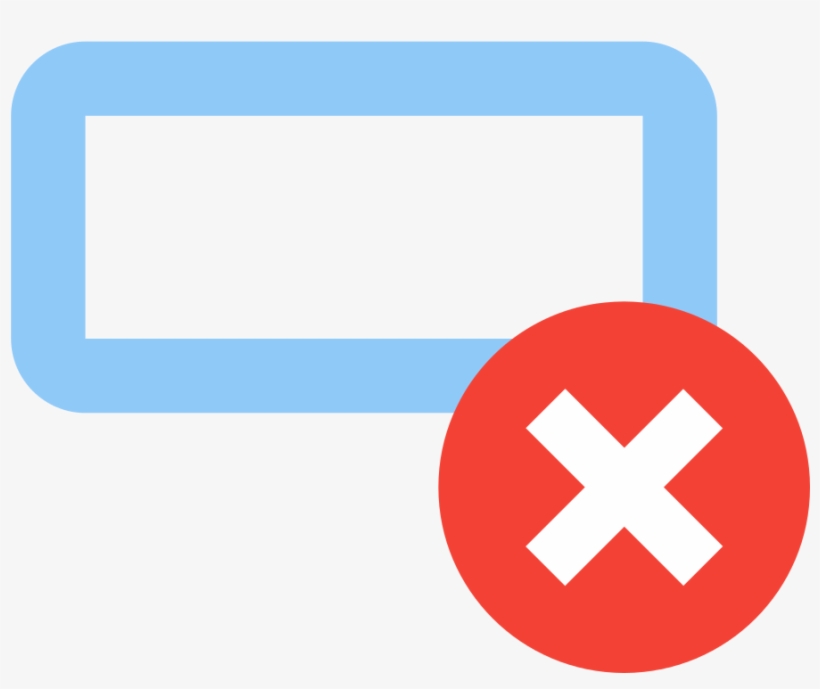 Open - Scalable Vector Graphics, transparent png download