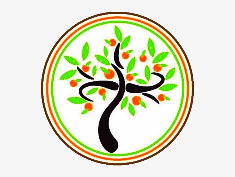 Cropped Sobc Icon Png 2, transparent png download