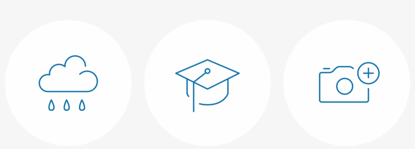 Stanley Security Trade Show Icons - Animal Euthanasia, transparent png download