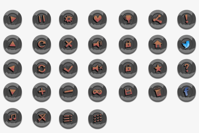 Leave A Comment - Representamos Numeros Hasta 20, transparent png download