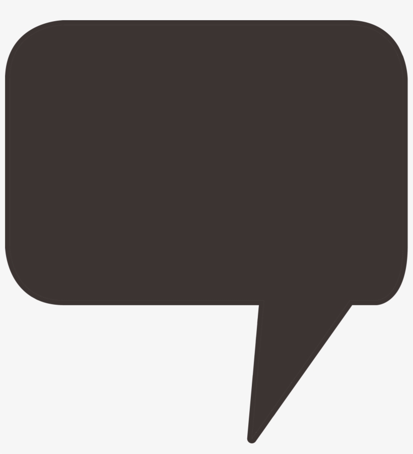 Travel Storys Icon, transparent png download