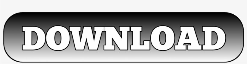 Download White Button Png - Graphics, transparent png download