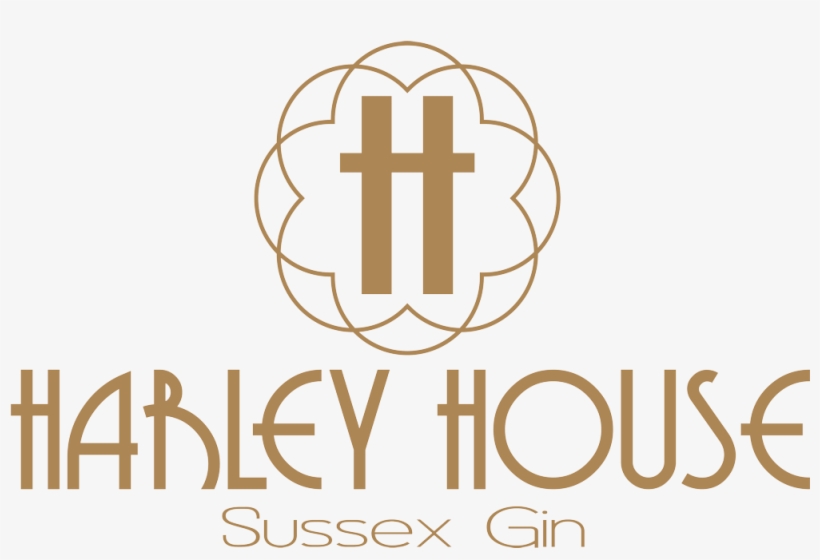 Harley - Match International Women's Fund, transparent png download