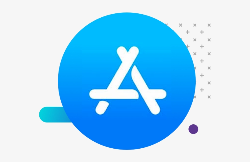 "this App Is Sensational Seriously Though If You Are - App Store, transparent png download