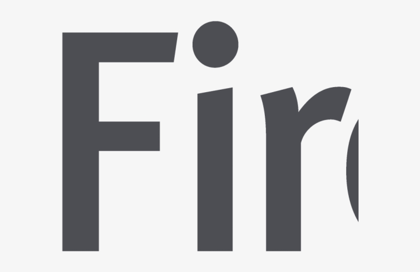 Iphone5 640x1136download Iphone4 - Graphic Design, transparent png download