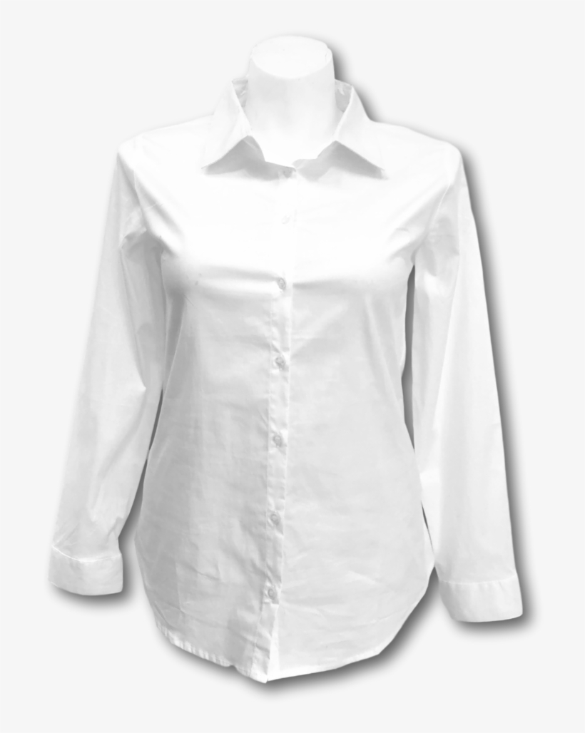 Blouse, transparent png download