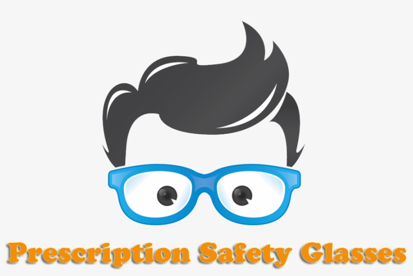 Clip Art, transparent png download