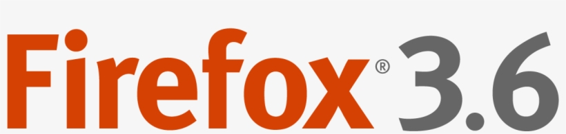 Mozilla Firefox Logo Download Link - Mozilla Firefox, transparent png download