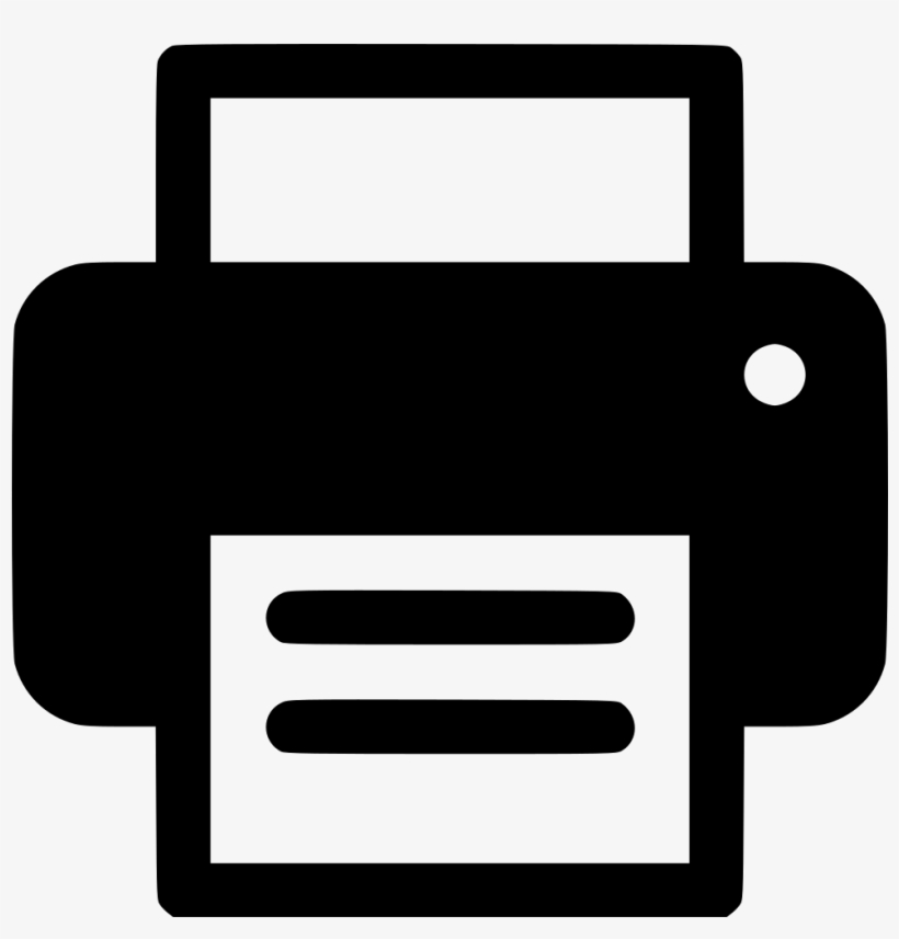 Png File, transparent png download