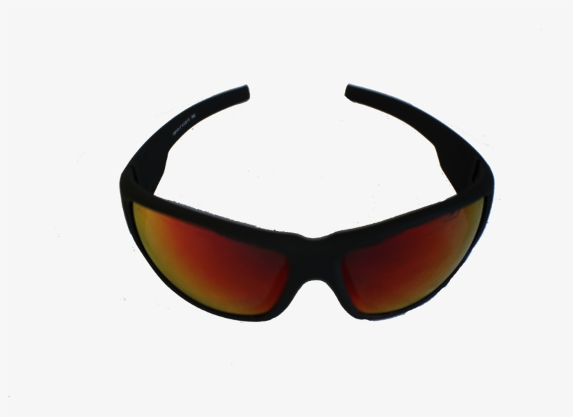 Image 1 - Plastic, transparent png download