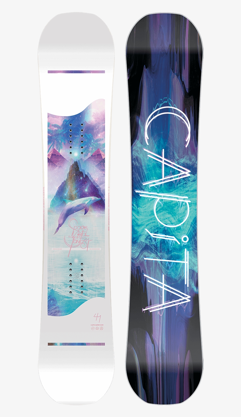 An Error Occurred - Capita Space Metal Fantasy 2018, transparent png download