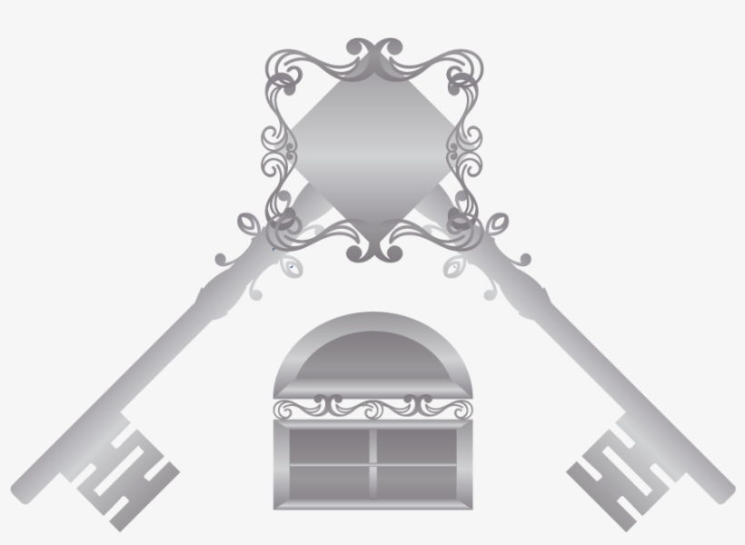 Arch, transparent png download
