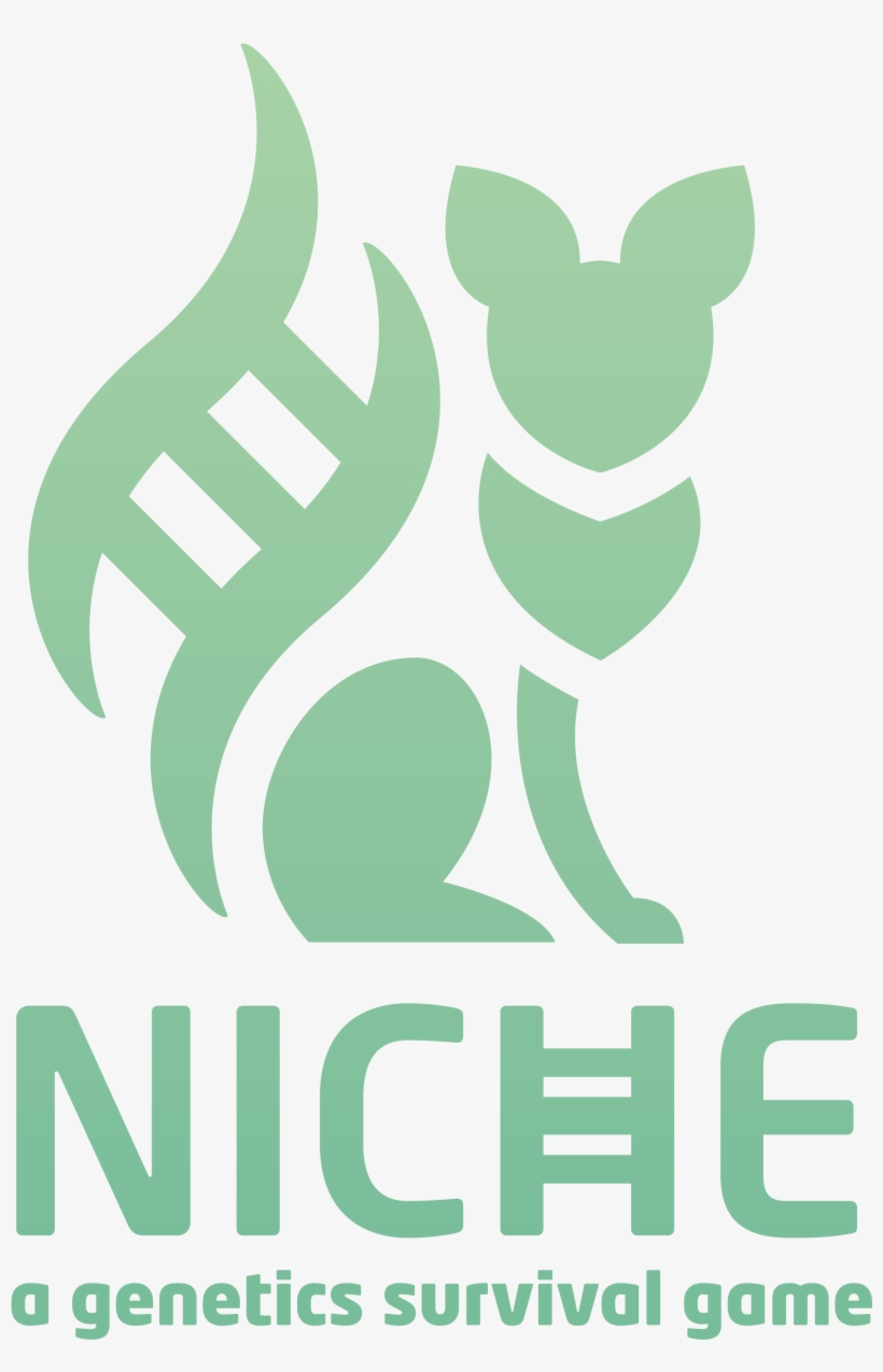 Logo & Icon - Graphic Design, transparent png download