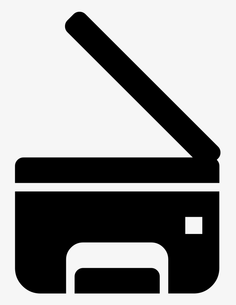 Png File Svg, transparent png download