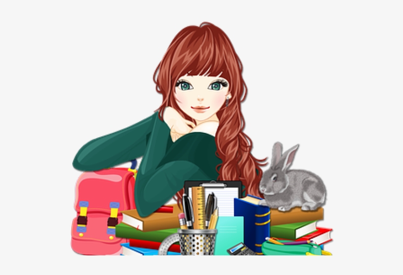 Selfie Clipart Picsart Png - Kid School Poem, transparent png download