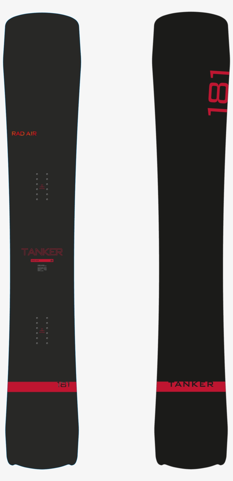 Tech Details Buy Now - Ski, transparent png download