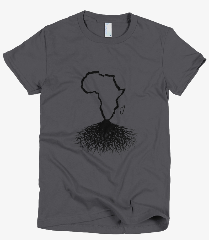 Bill Wurtz T Shirt, transparent png download