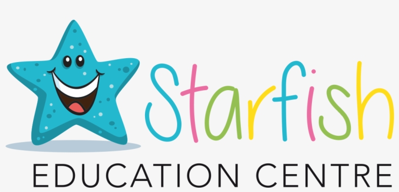 Starfish, transparent png download