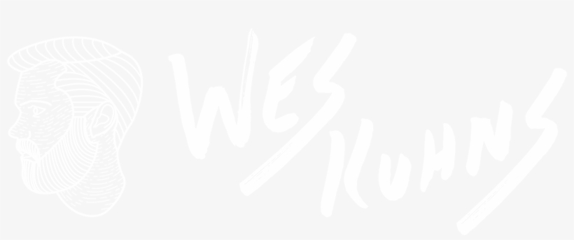 Colorsnap Match - Calligraphy, transparent png download
