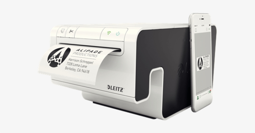 More Views - Printer, transparent png download