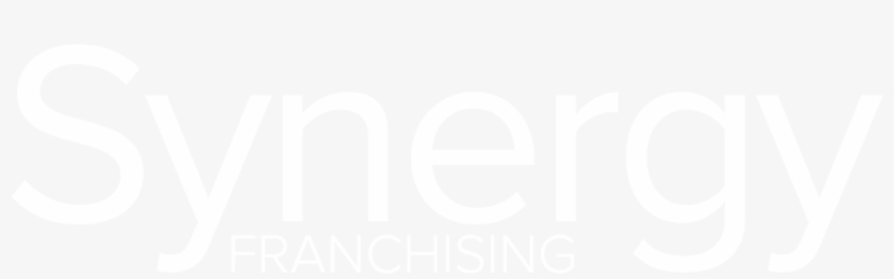 Club Party Themes, transparent png download