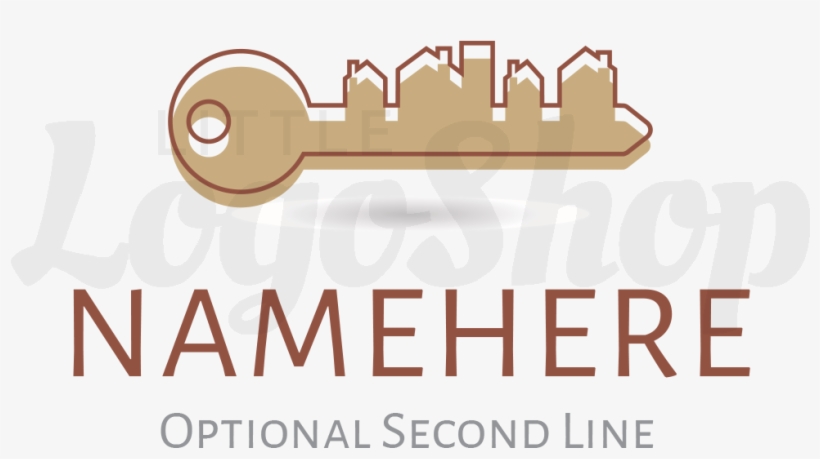 Share Via Email - Prometheus Labs, transparent png download