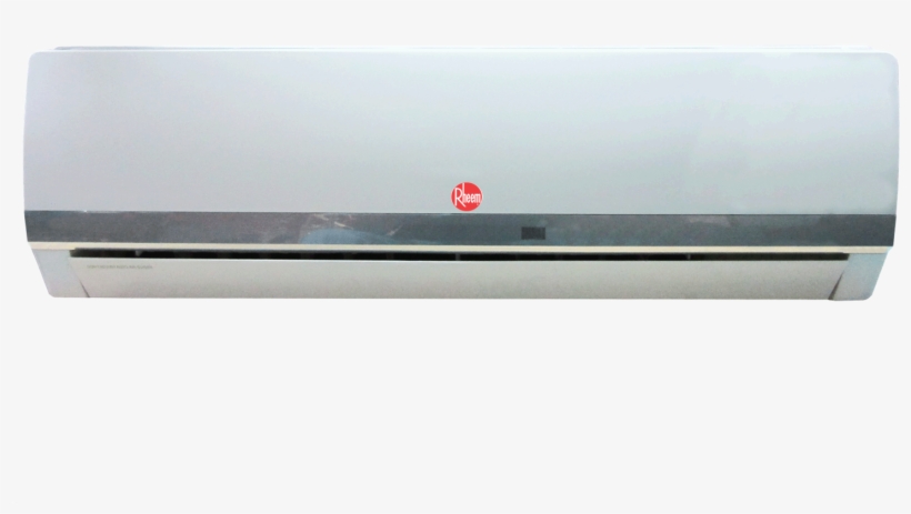 Open Expanded View, transparent png download