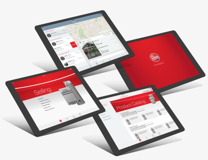 Learn More About Our Strategic Approach To Solving - Case, transparent png download