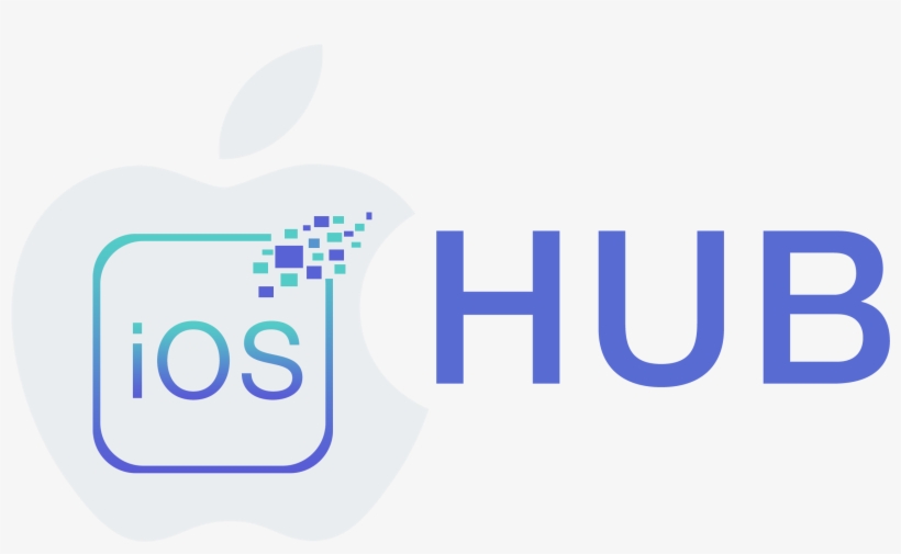 Logo Header Menu - Graphic Design, transparent png download