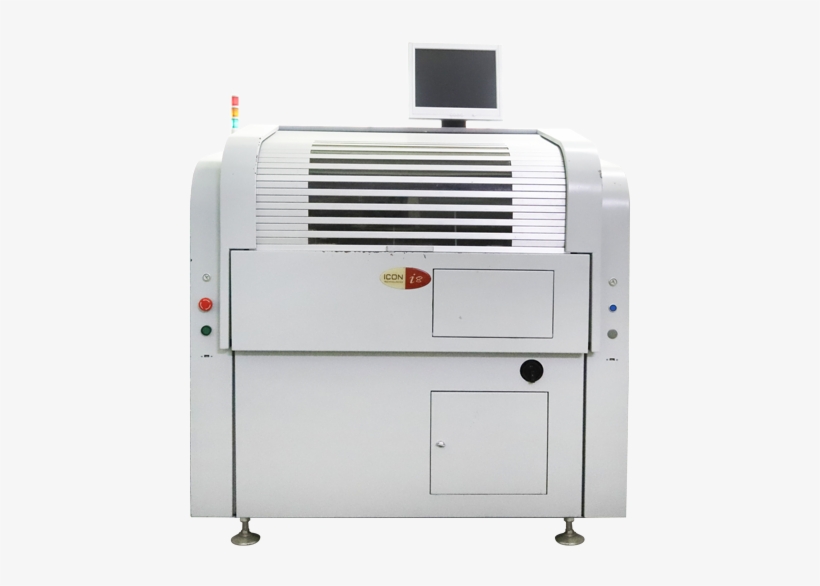 Printer, transparent png download